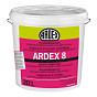 Ardex 8 acrylaatdispersie emmer à 20 kg