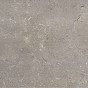 Lisboa Light Grey, 60x90x2 cm rectified 60,4x90,6 cm